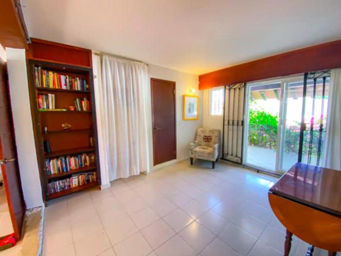 Villa Casa Centrica 5Bed/5Bath Ac/Gym 5 Min 5Ta Av Y Playa Playa del Carmen Esterno foto
