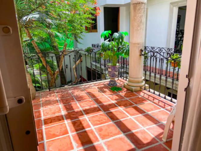 Villa Casa Centrica 5Bed/5Bath Ac/Gym 5 Min 5Ta Av Y Playa Playa del Carmen Esterno foto